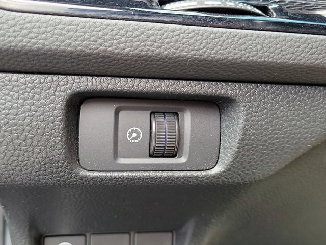 Used 2024 Honda Civic Sport image 13