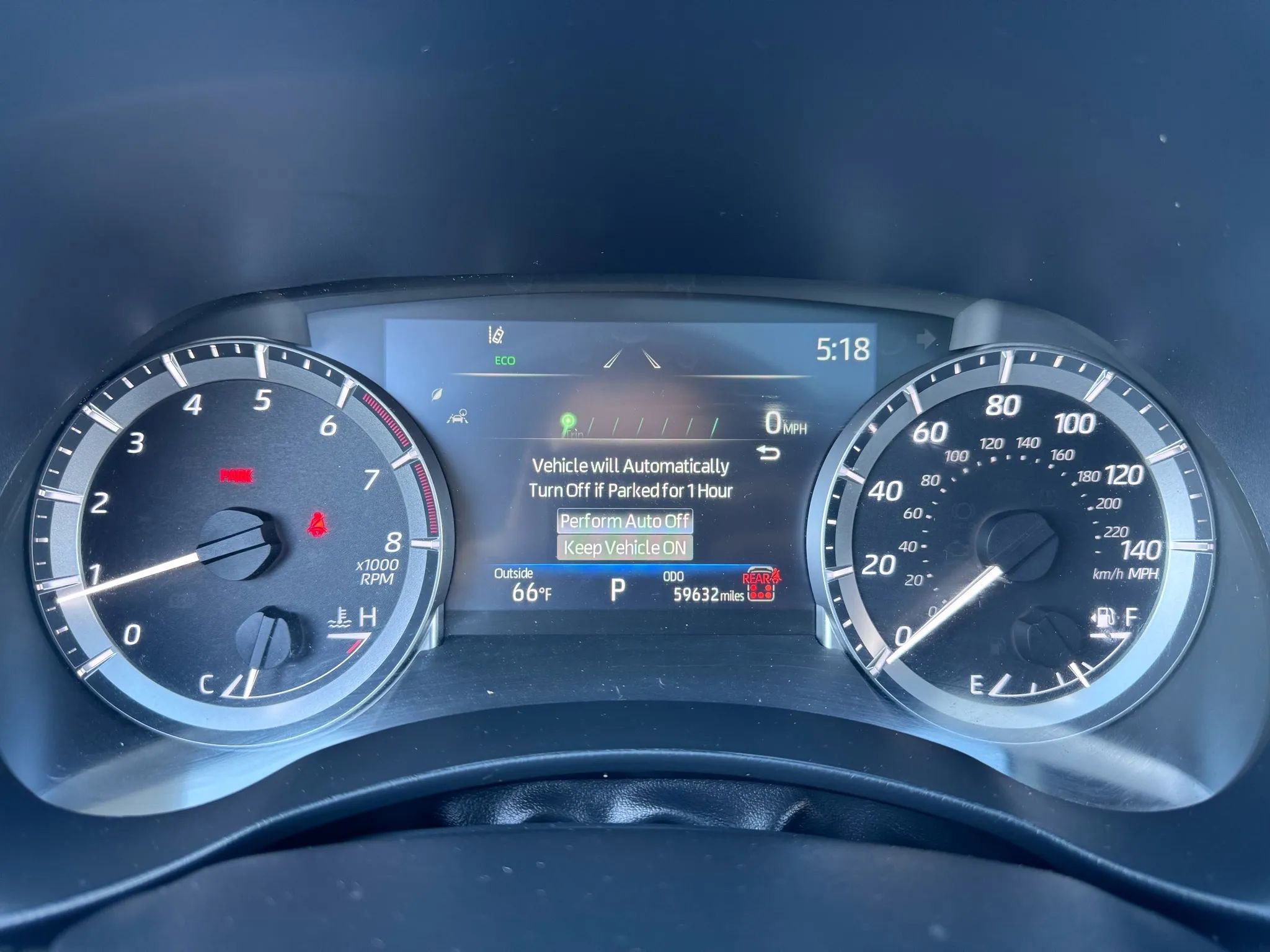 Used 2024 Toyota Highlander XLE image 39