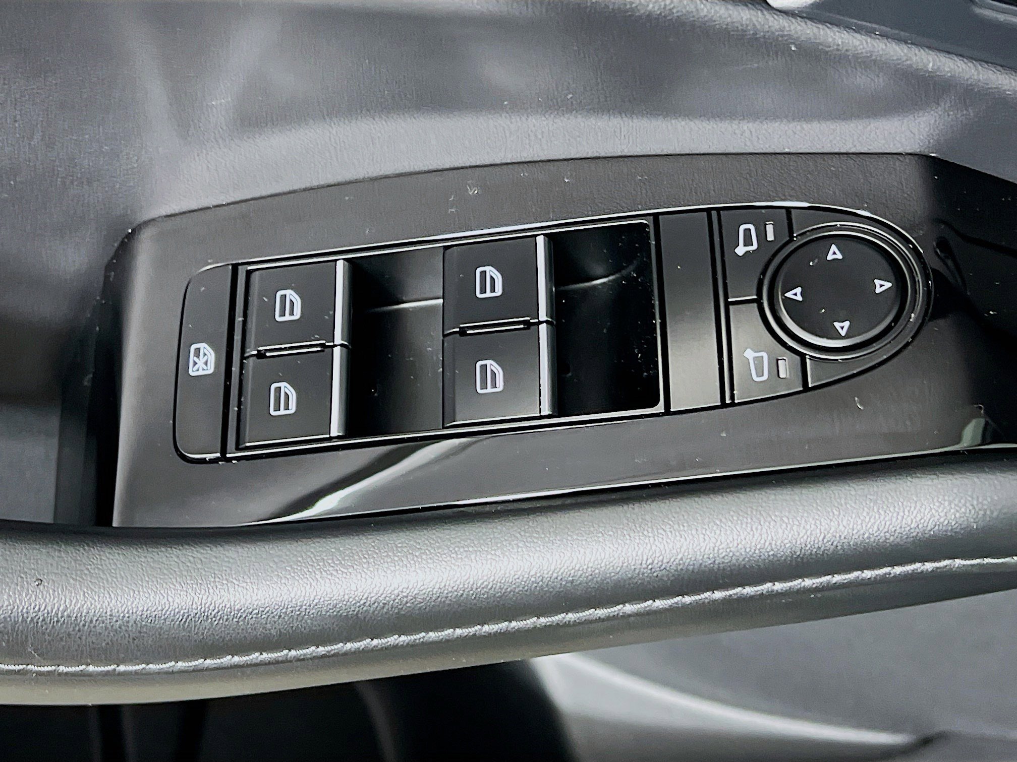 Used 2025 MAZDA CX-30 AWD 2.5 S w/ Preferred Package image 20