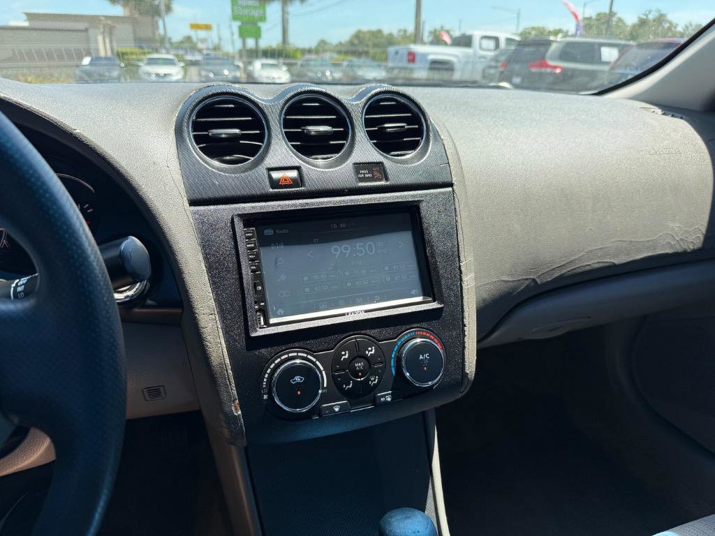 Used 2010 Nissan Altima 2.5 S image 31