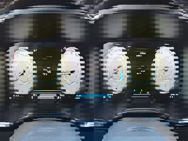 Certified 2022 Hyundai Santa Fe Limited image 34