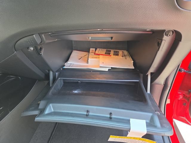 Used 2019 Kia Soul ! w/ Technology Package FWD image 19