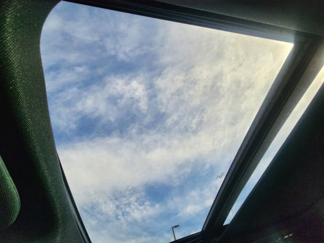 New 2026 Lincoln Navigator Reserve image 23