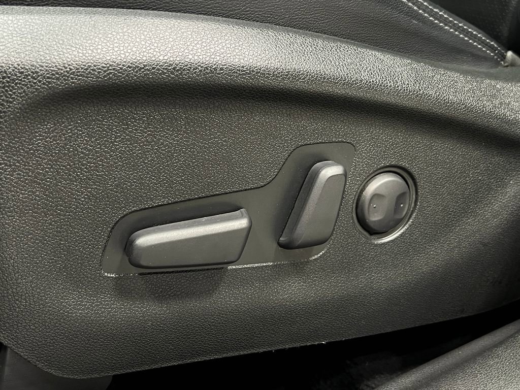 Used 2019 Kia Sorento EX w/ EX Touring Package image 19