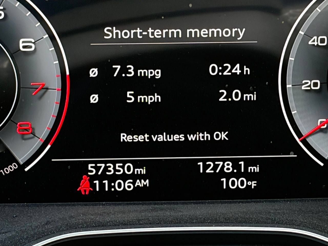 Used 2021 Audi A5 2.0T Prestige AWD/4WD image 15