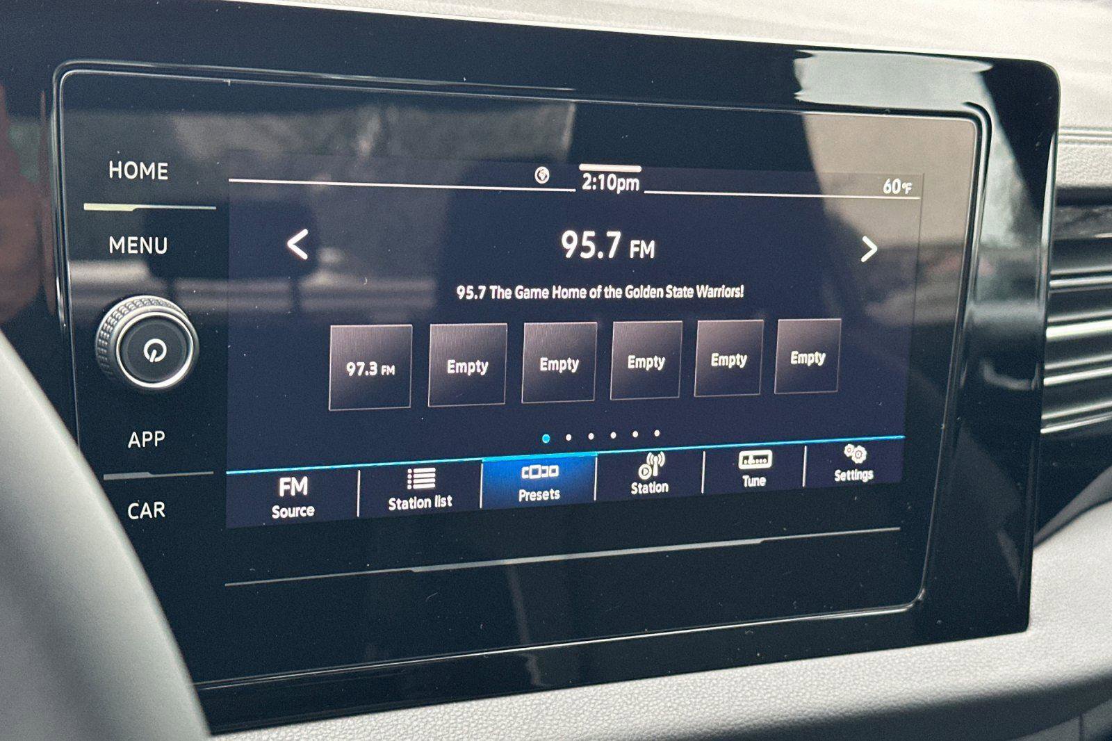 New 2026 Volkswagen Jetta Sport image 16