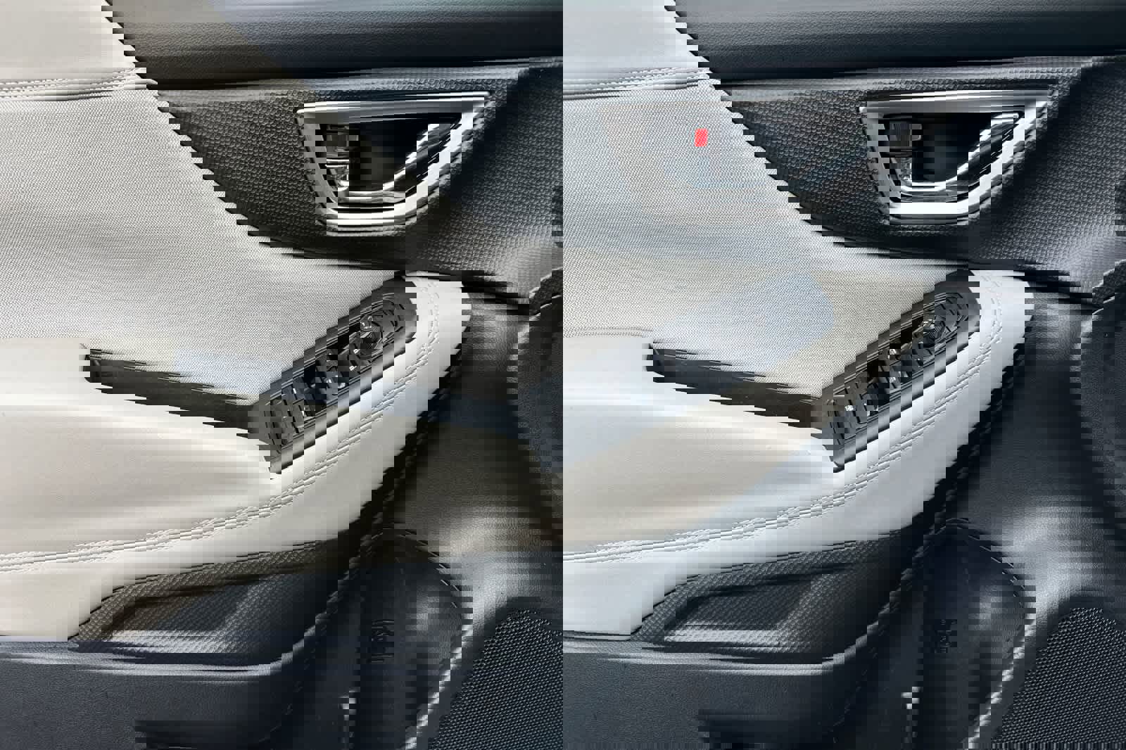 Used 2021 Subaru Forester Premium w/ Popular Package #1 image 14