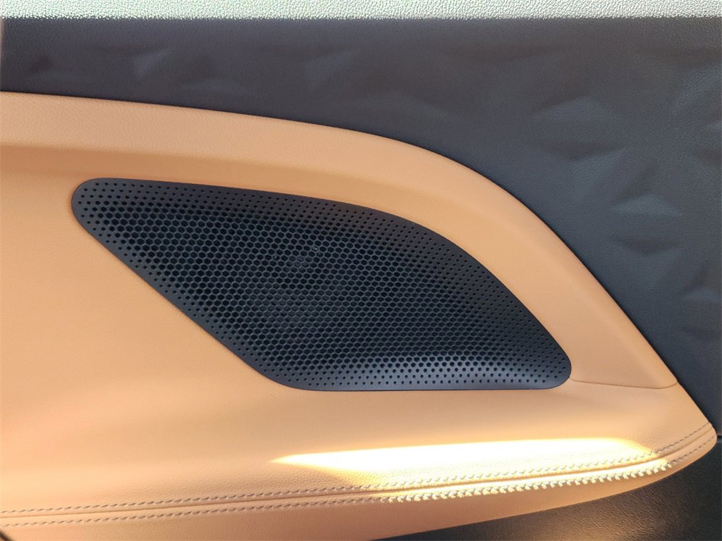 New 2025 BMW 230i xDrive Coupe w/ Premium Package image 14