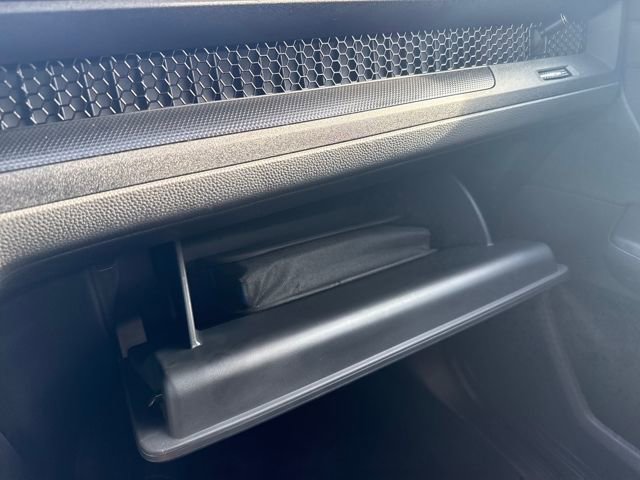 Certified 2024 Honda CR-V Sport image 39