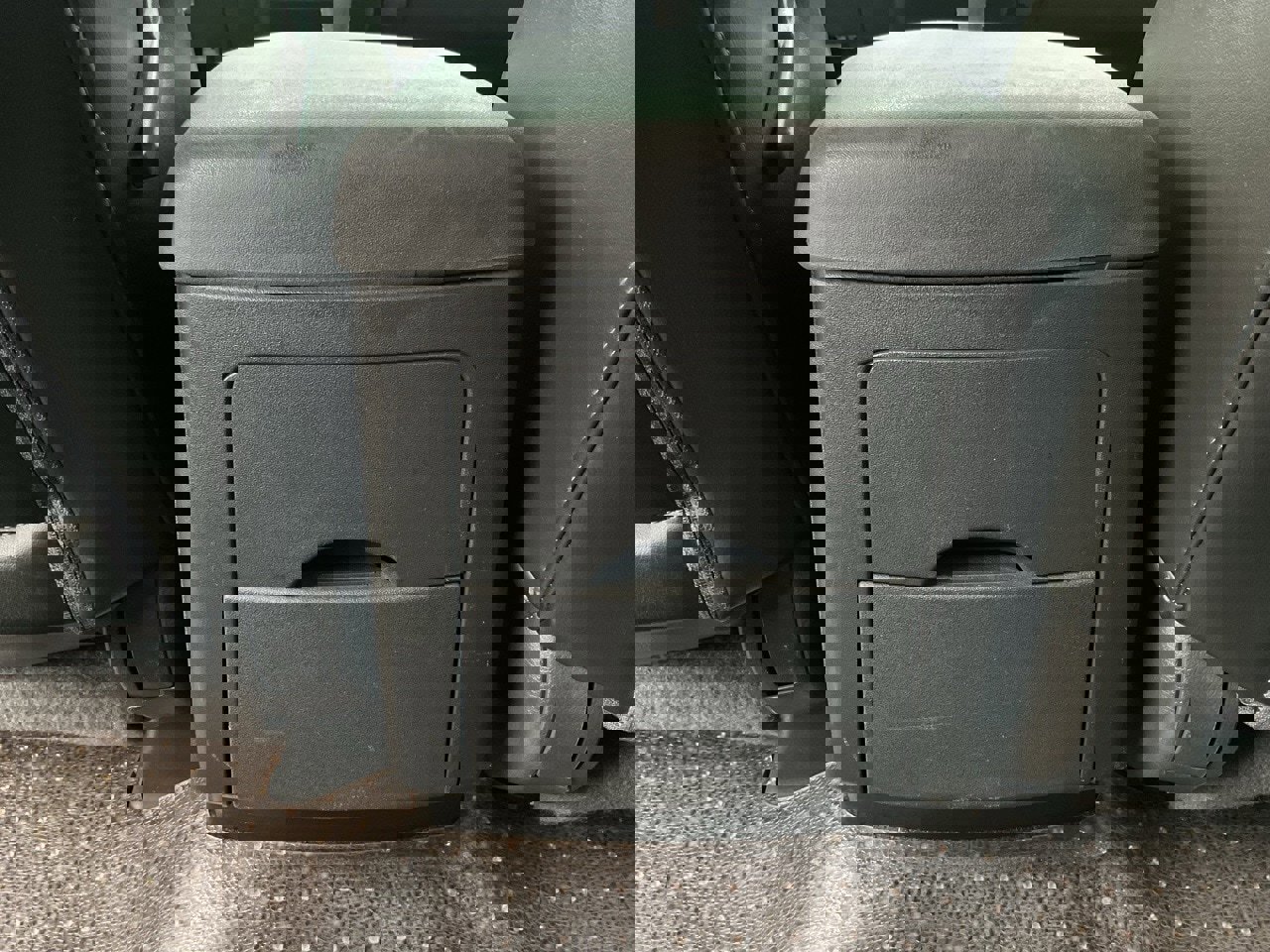 Used 2016 Nissan Frontier PRO-4X w/ Pro-4x Luxury Package image 21