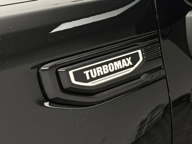 New 2026 GMC Sierra 1500 Pro w/ Pro Value Package image 12