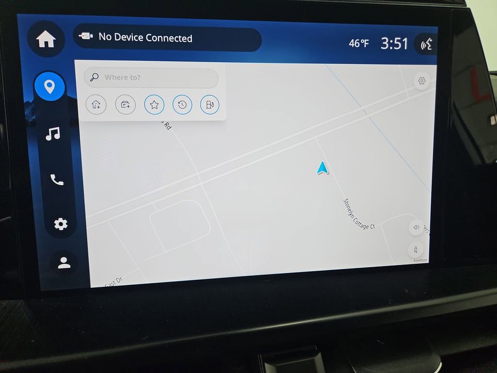 New 2026 Subaru Outback Touring image 20