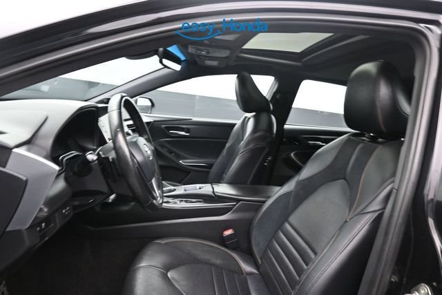 Used 2020 Toyota Avalon XSE w/ All Weather Liner Package FWD image 15