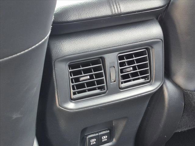 Used 2019 Toyota RAV4 XSE AWD/4WD image 20