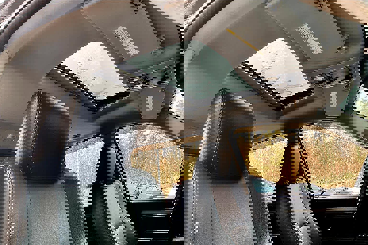 Used 2013 RAM 1500 Sport w/ Sport Premium Group image 13