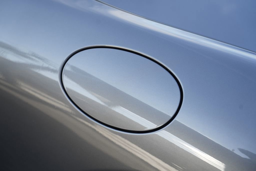 Used 2008 Porsche 911 Carrera S image 86