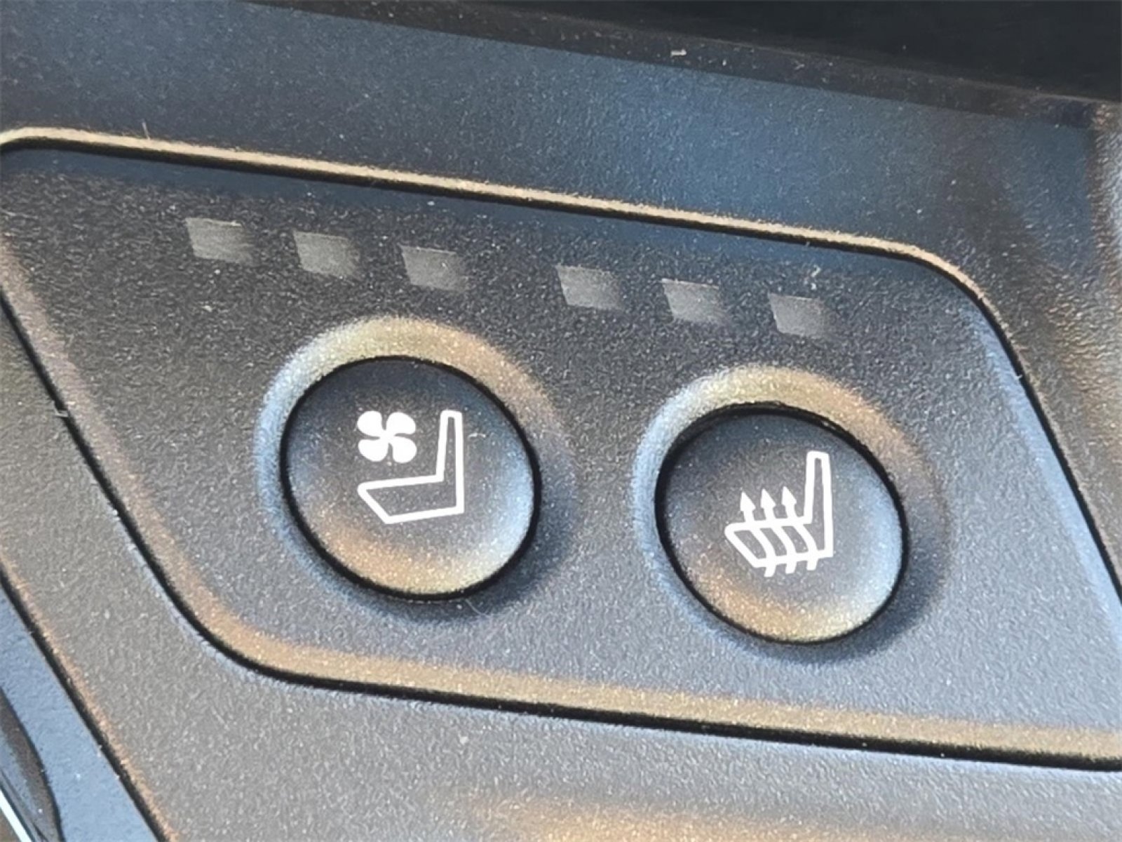 New 2026 Honda Odyssey Elite image 9