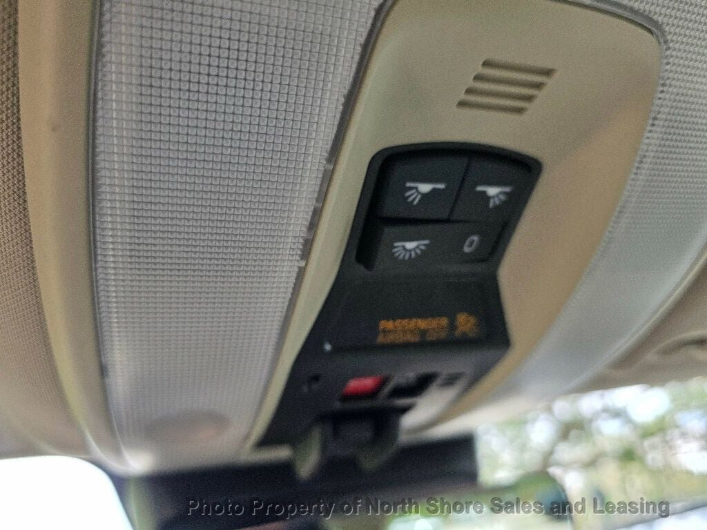 Used 2015 Volvo XC70 T5 Premier w/ Proximity Package FWD image 77