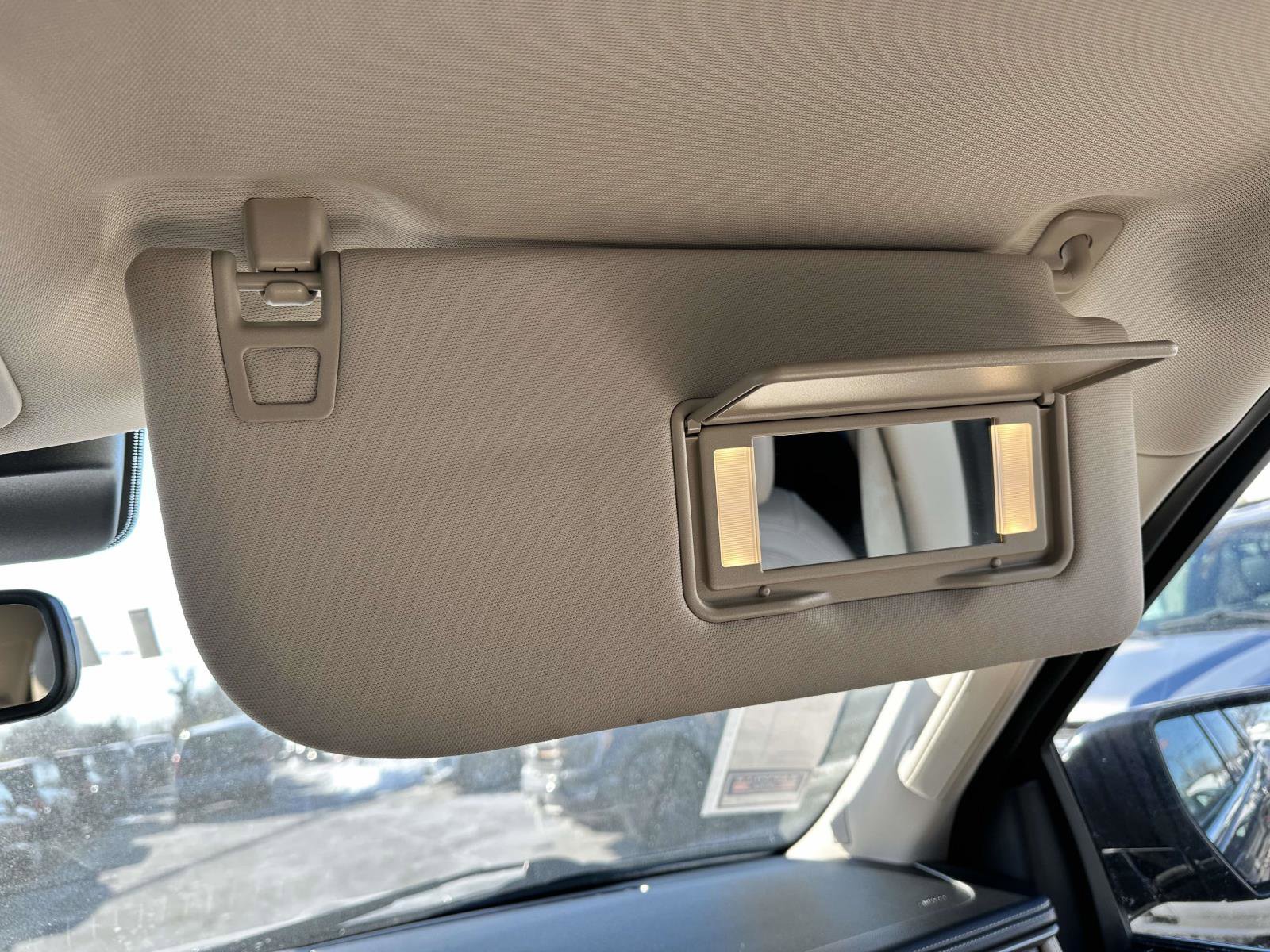 Used 2023 Ford Expedition Limited image 30