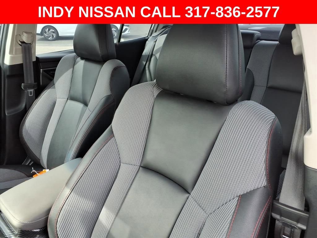 Used 2020 Subaru Legacy 2.5i Sport w/ Popular Package #3 image 13