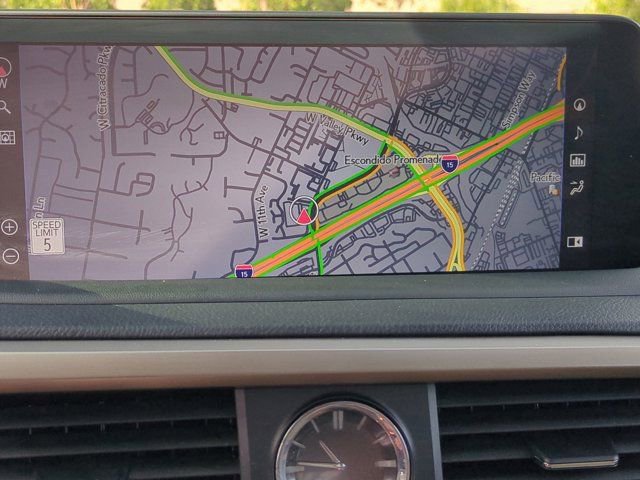 Used 2021 Lexus RX 450hL 450hL w/ Premium Package image 21