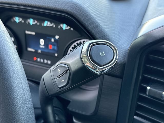 Used 2026 Ford F150 XL RWD image 18