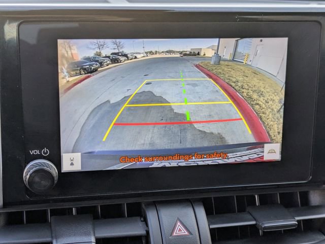 Used 2024 Toyota RAV4 XLE w/ Convenience Package image 19