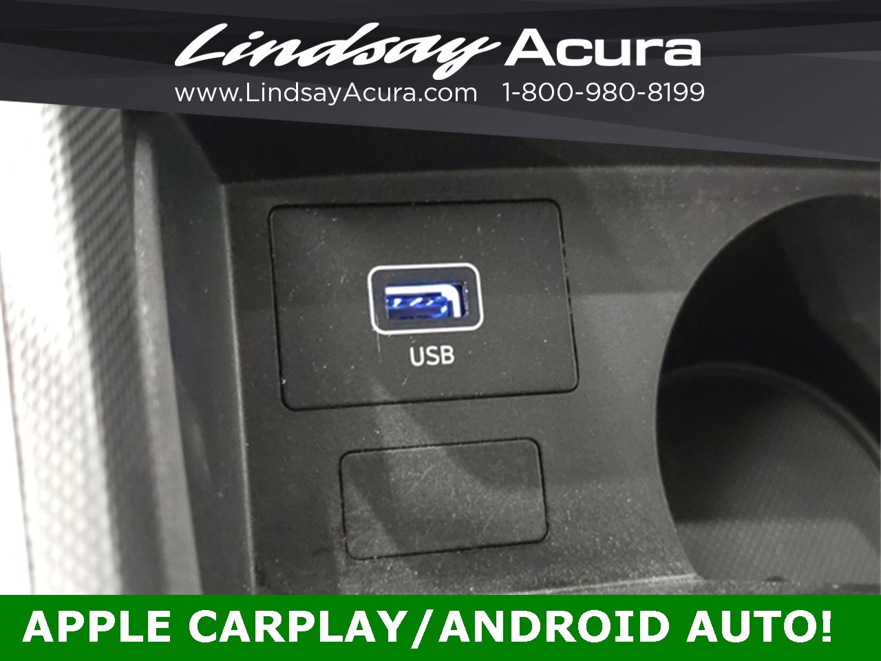 Used 2022 Hyundai Santa Fe SE image 8