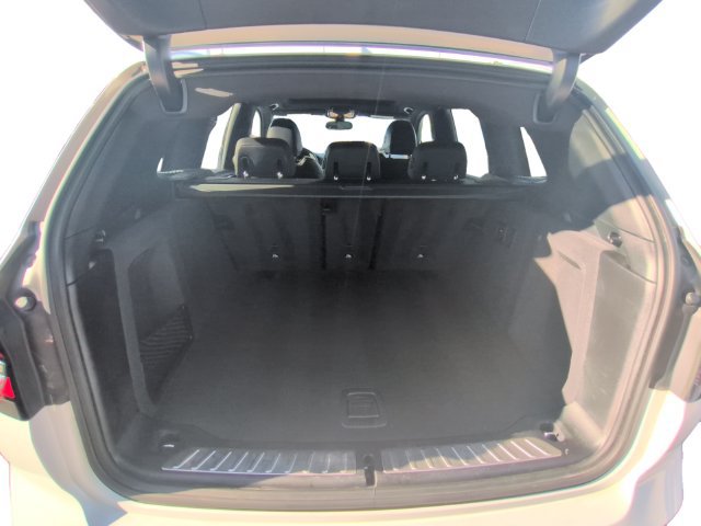 Used 2023 BMW X3 sDrive30i w/ Convenience Package RWD image 27