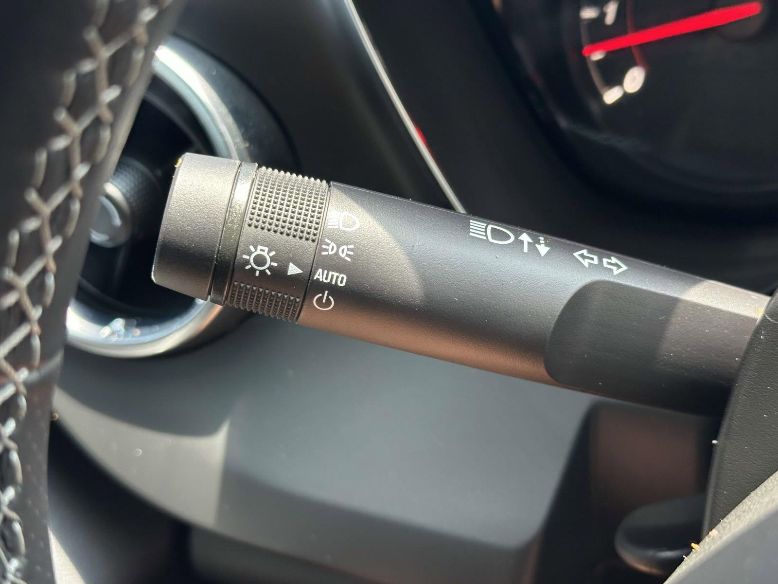 Used 2023 Chevrolet Camaro SS image 17