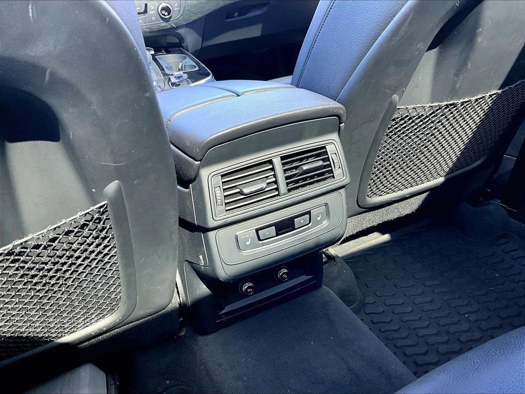 Used 2019 Audi Q7 3.0T Premium Plus image 30
