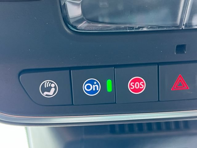Used 2026 Chevrolet Equinox RS AWD/4WD image 31