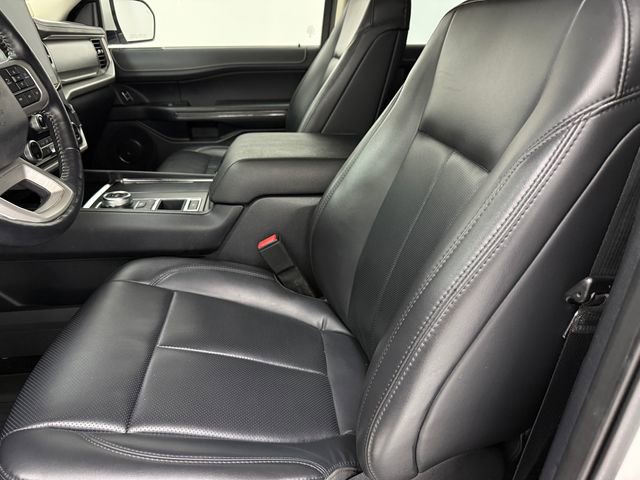 Used 2023 Ford Expedition XLT RWD image 26