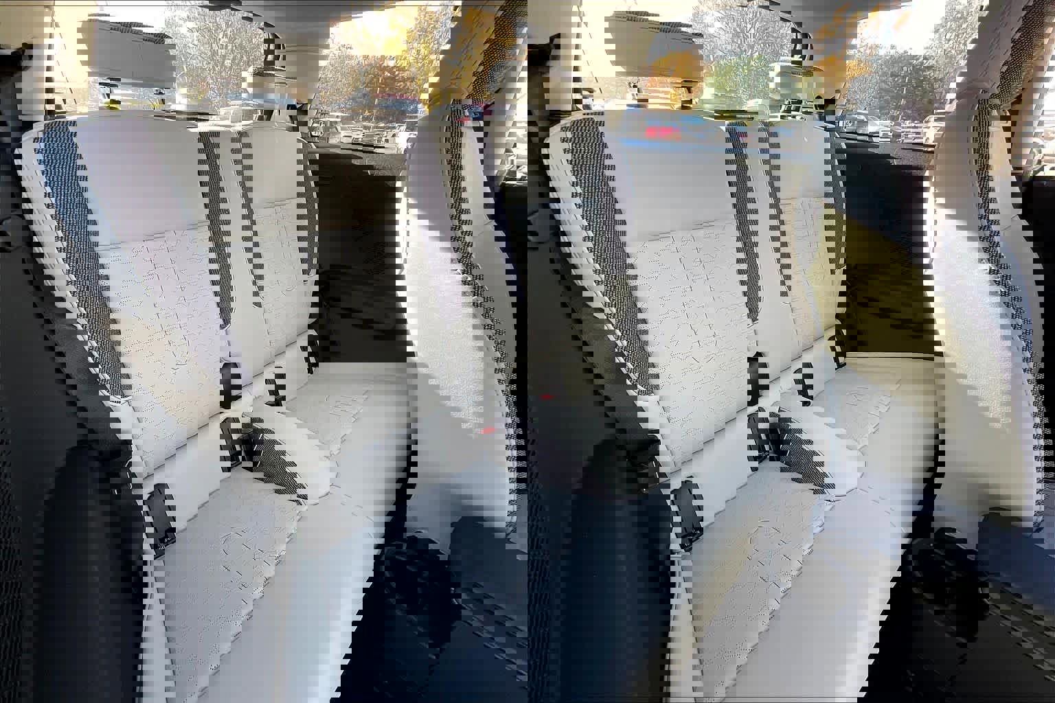 Used 2025 MINI Cooper Countryman S image 28