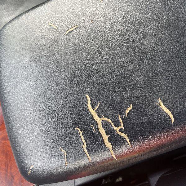 Used 2013 Toyota Highlander Limited image 30