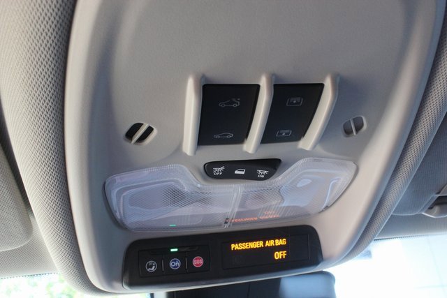 New 2026 Buick Encore GX Sport Touring w/ Experience Buick Package image 45