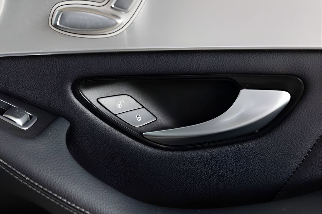 Used 2019 Mercedes-Benz GLC 300 image 79