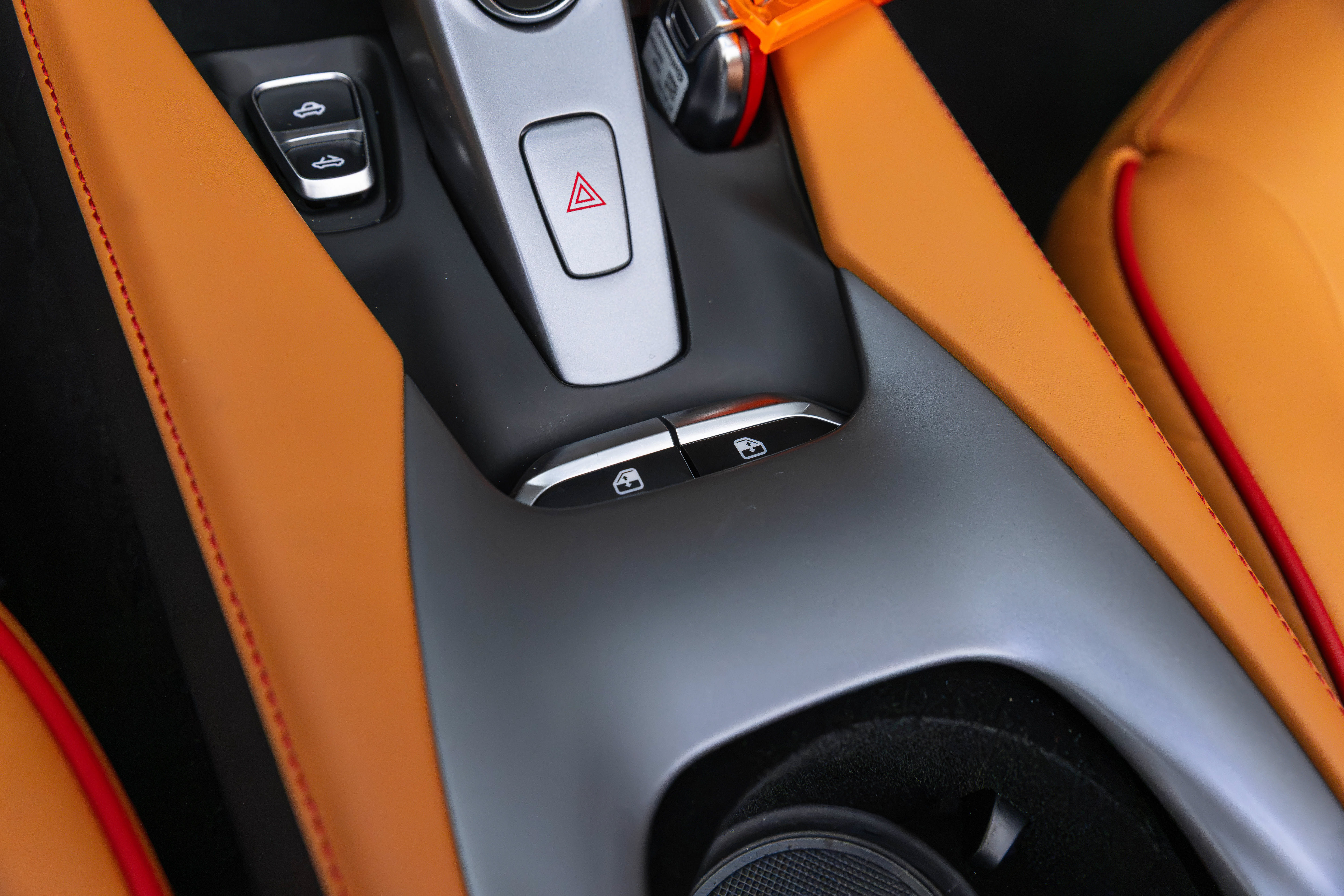 Used 2022 Ferrari Portofino M RWD image 41