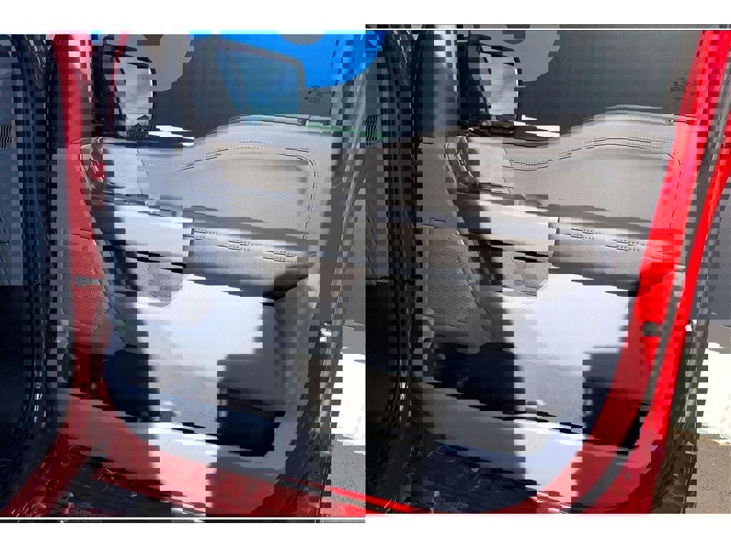 Used 2024 Ford F150 XLT w/ Equipment Group 303A High image 25