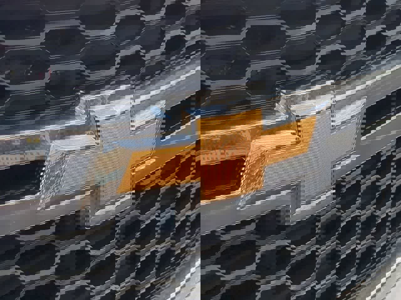 Used 2019 Chevrolet Suburban LT image 11