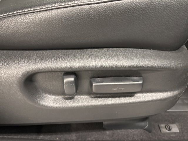 Used 2023 Honda Ridgeline RTL image 24