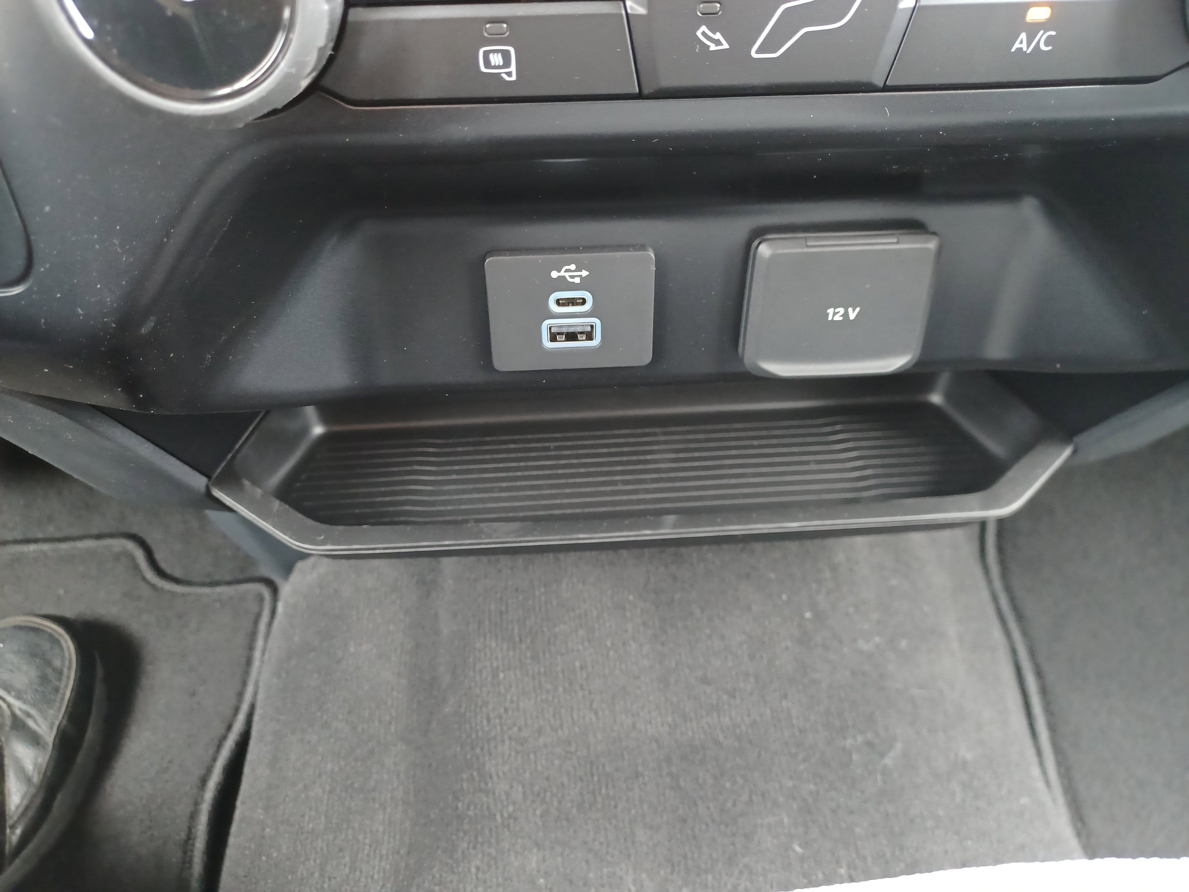 New 2026 Ford F250 XL w/ STX Appearance Package image 26