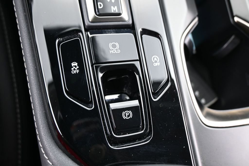 Used 2023 Lexus NX 250 FWD w/ Towing Package (2000 Lbs) image 20