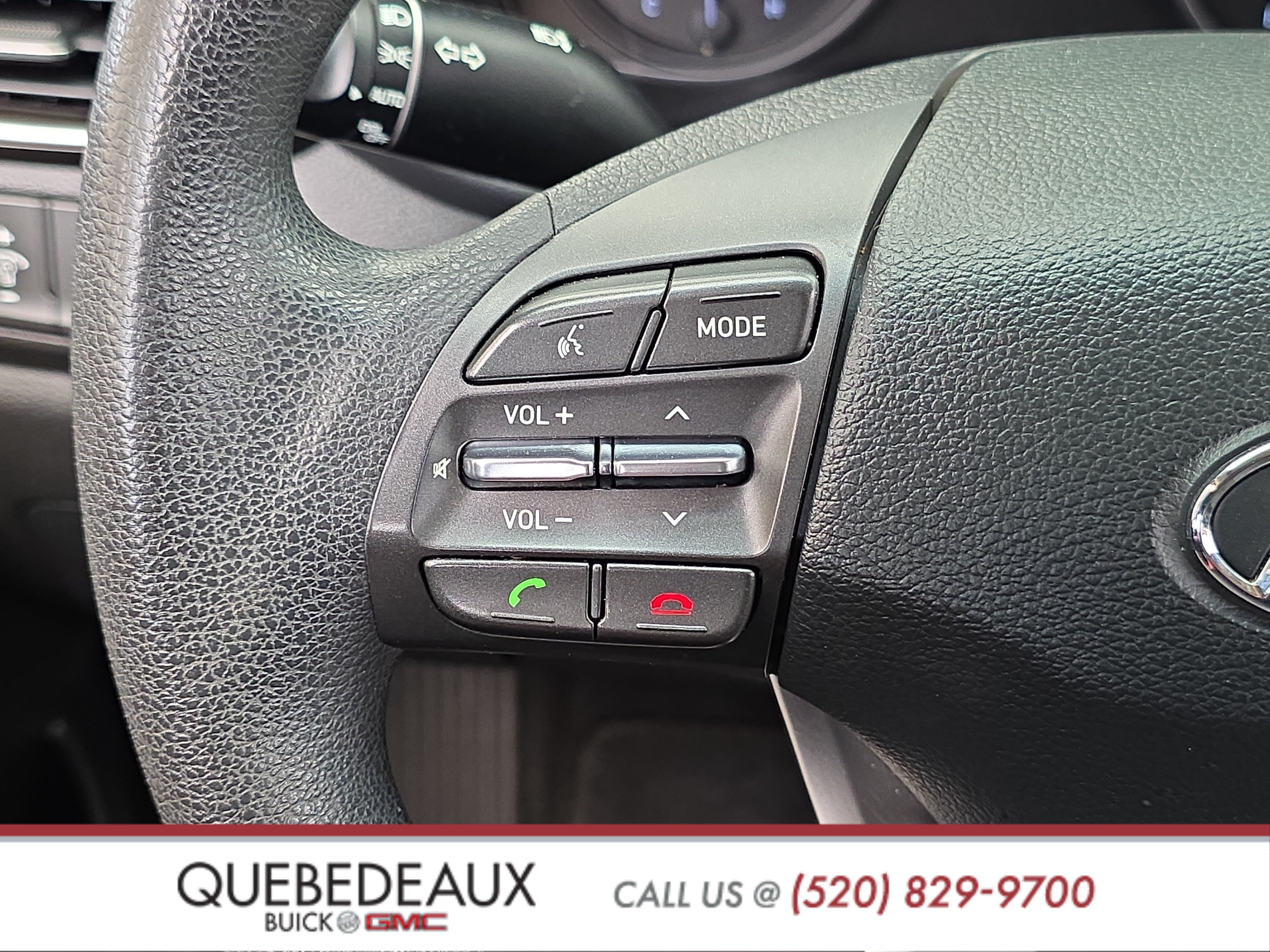 Used 2018 Hyundai Elantra GT FWD image 14