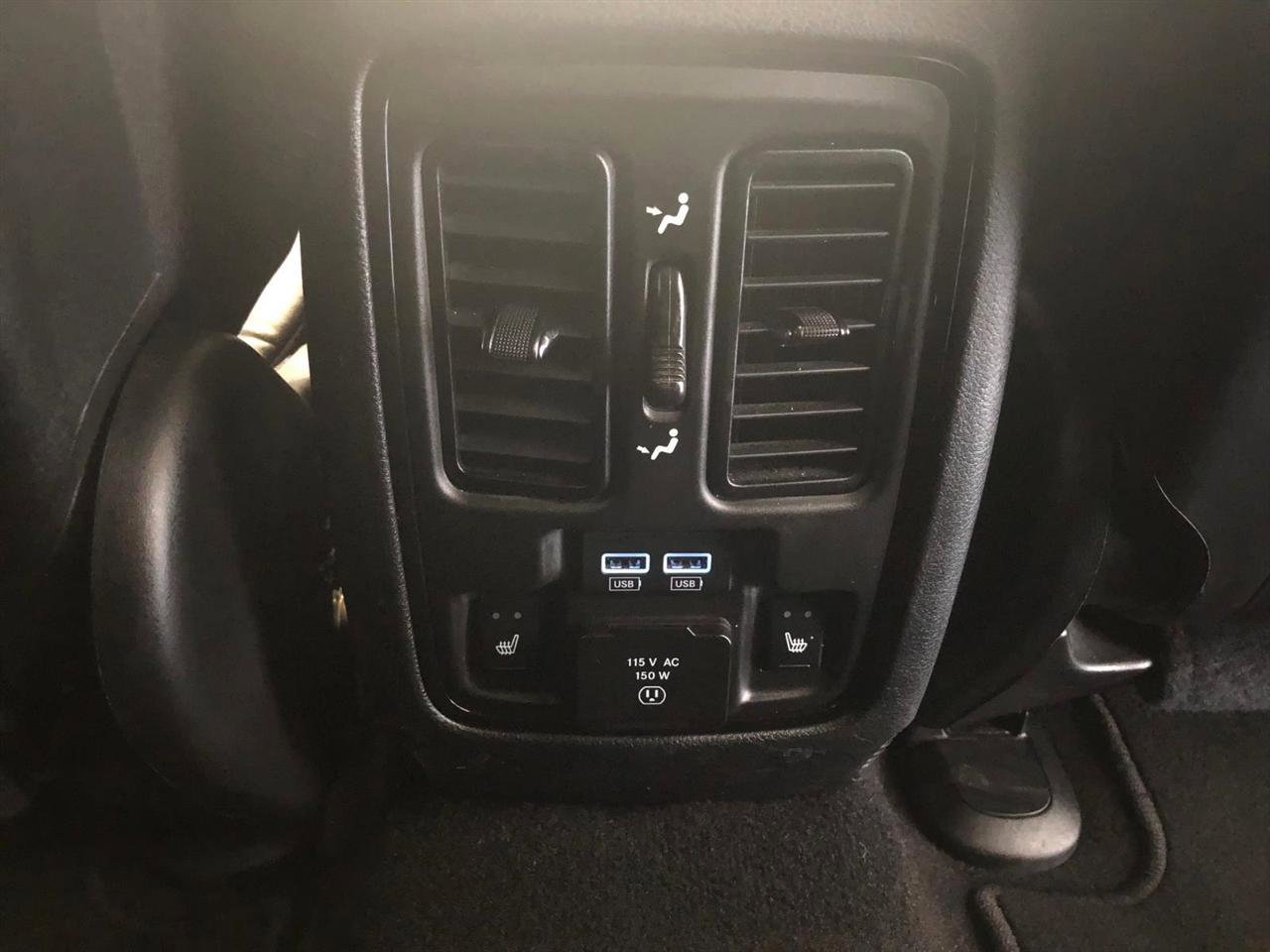 Used 2024 Dodge Durango GT image 14