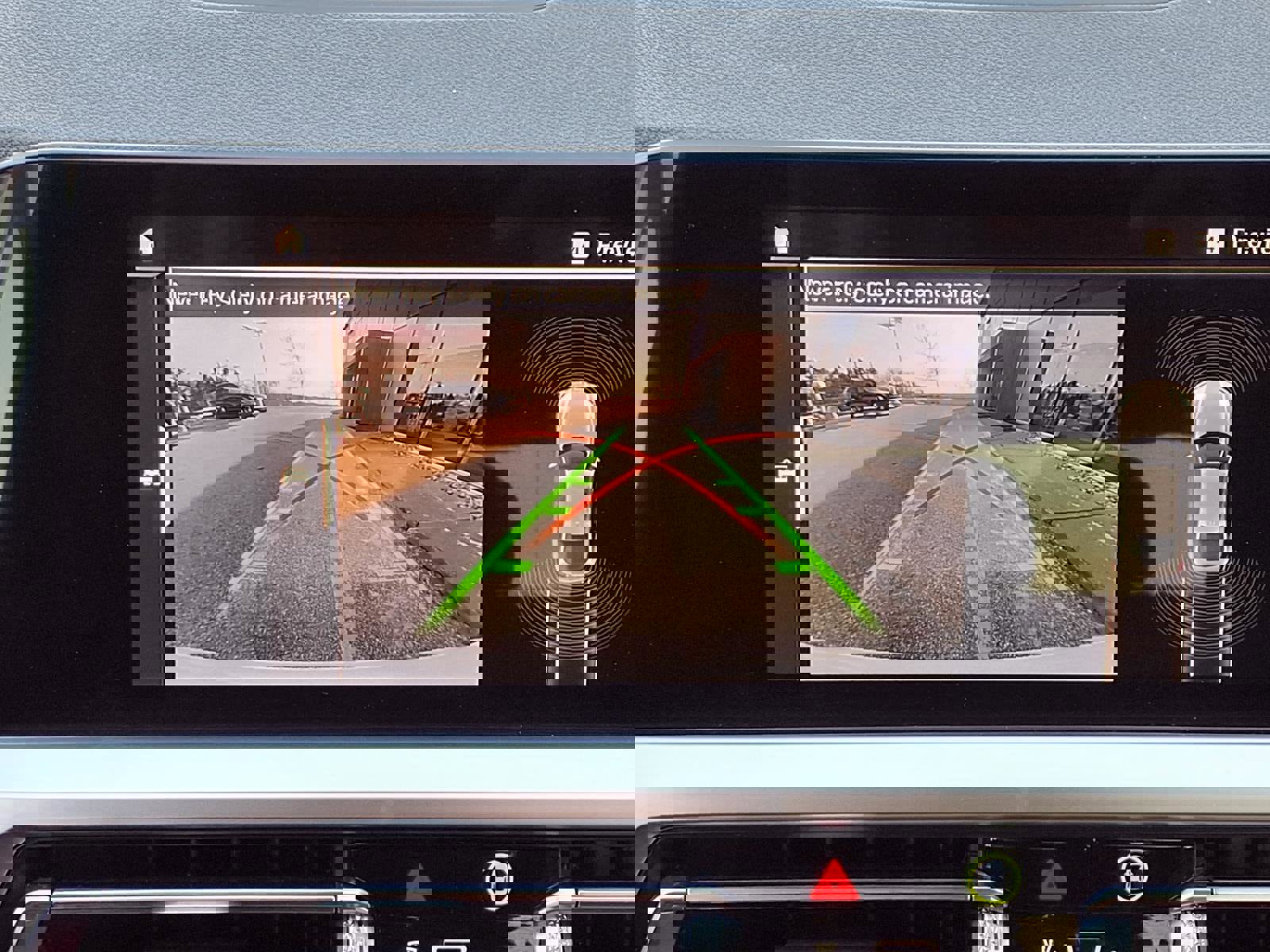 Used 2022 BMW M440i xDrive Gran Coupe w/ Premium Package image 16