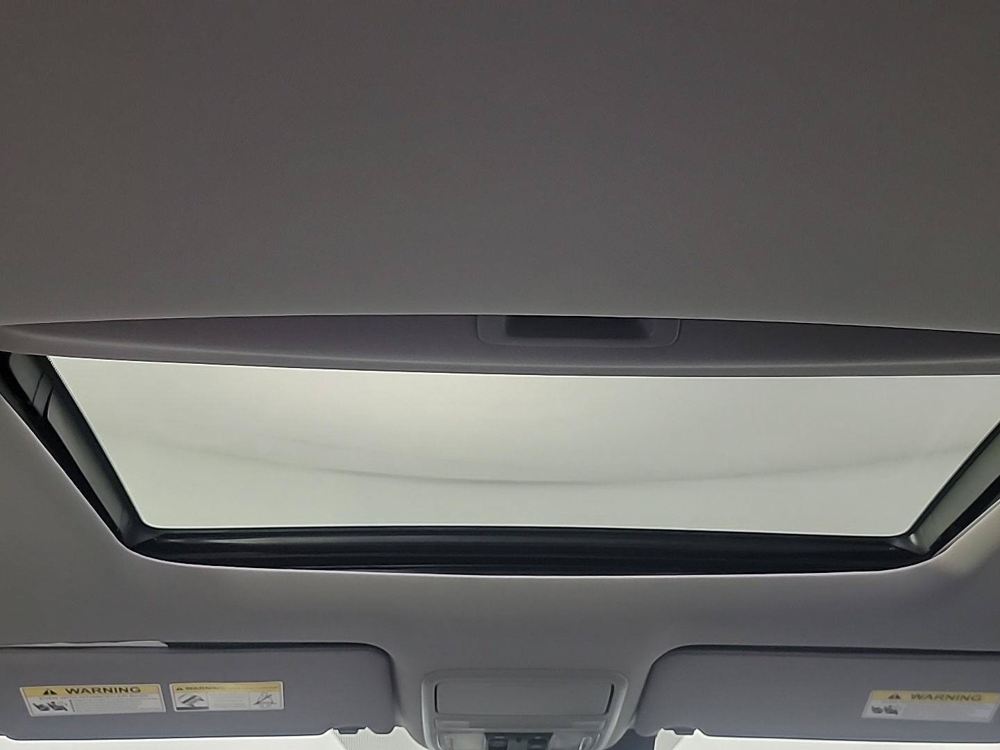 Certified 2020 Honda Pilot EX-L image 24