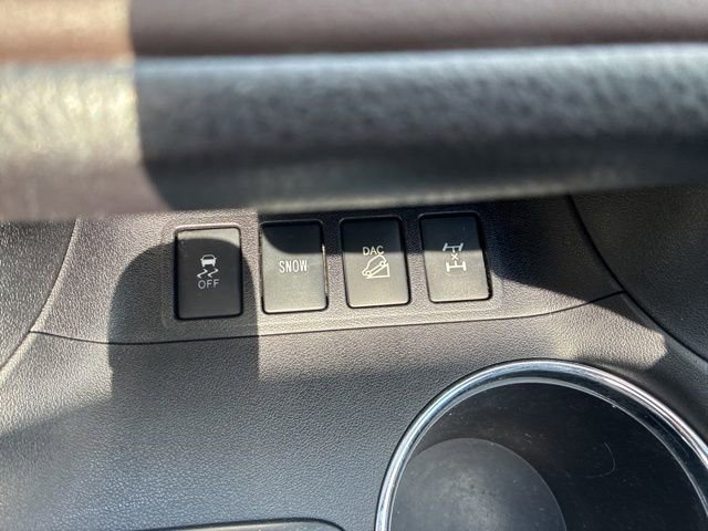 Used 2015 Toyota Highlander XLE AWD/4WD image 26