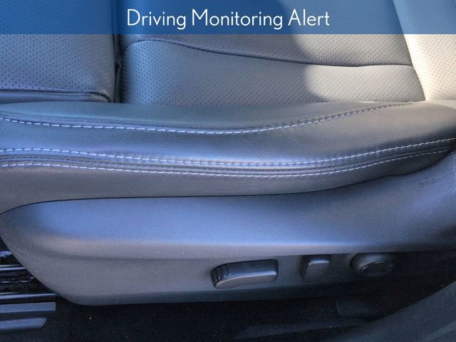 Used 2025 Subaru Outback Limited w/ Popular Package #2 image 21