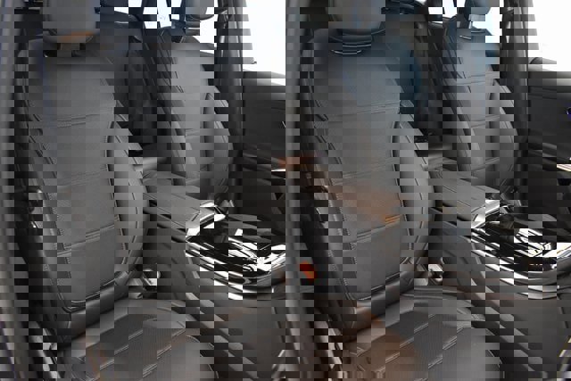 New 2026 Mercedes-Benz GLC 300 4MATIC image 6